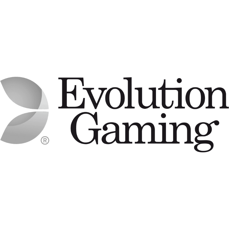 Ranking de los mejores Evolution Gaming casinos en vivo