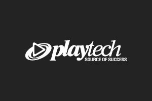 Ranking de los mejores Playtech casinos en vivo