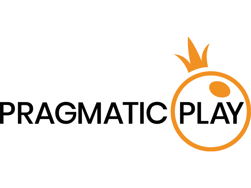 Ranking de los mejores Pragmatic Play casinos en vivo