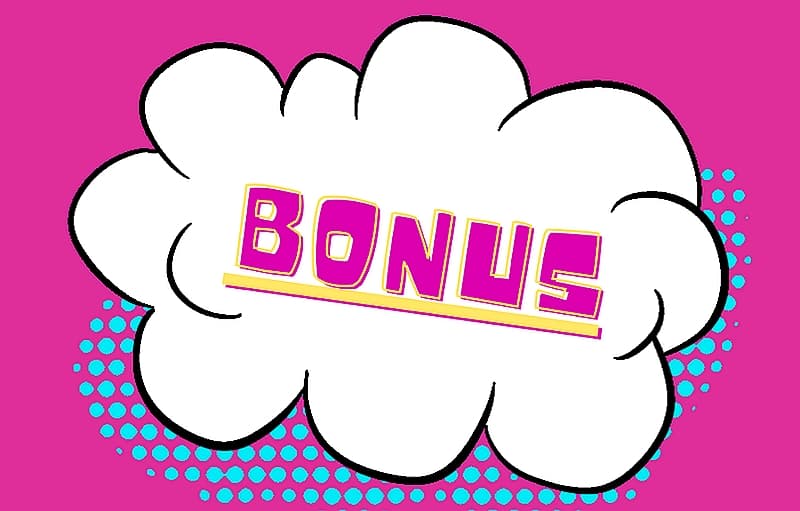 MagicRed Casino ofrece a los jugadores un reembolso de fin de semana de € 20 image