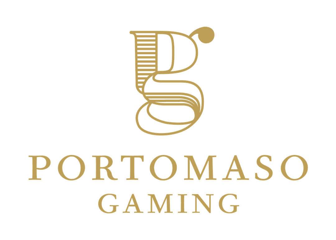 Portomaso Gaming