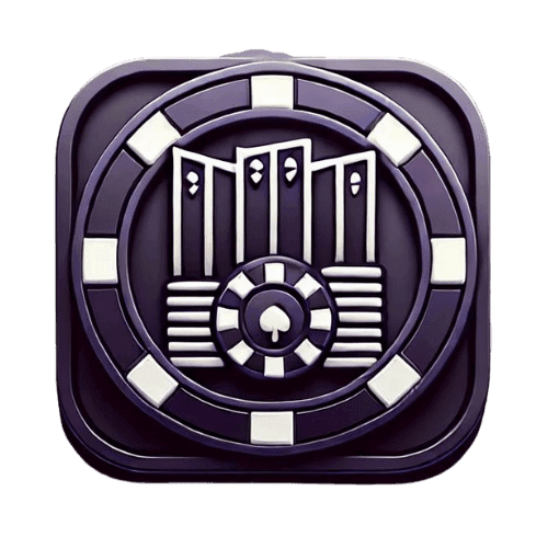 Límite de retiro alto