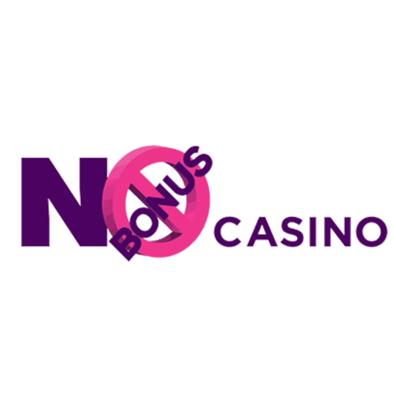 No Bonus Casino