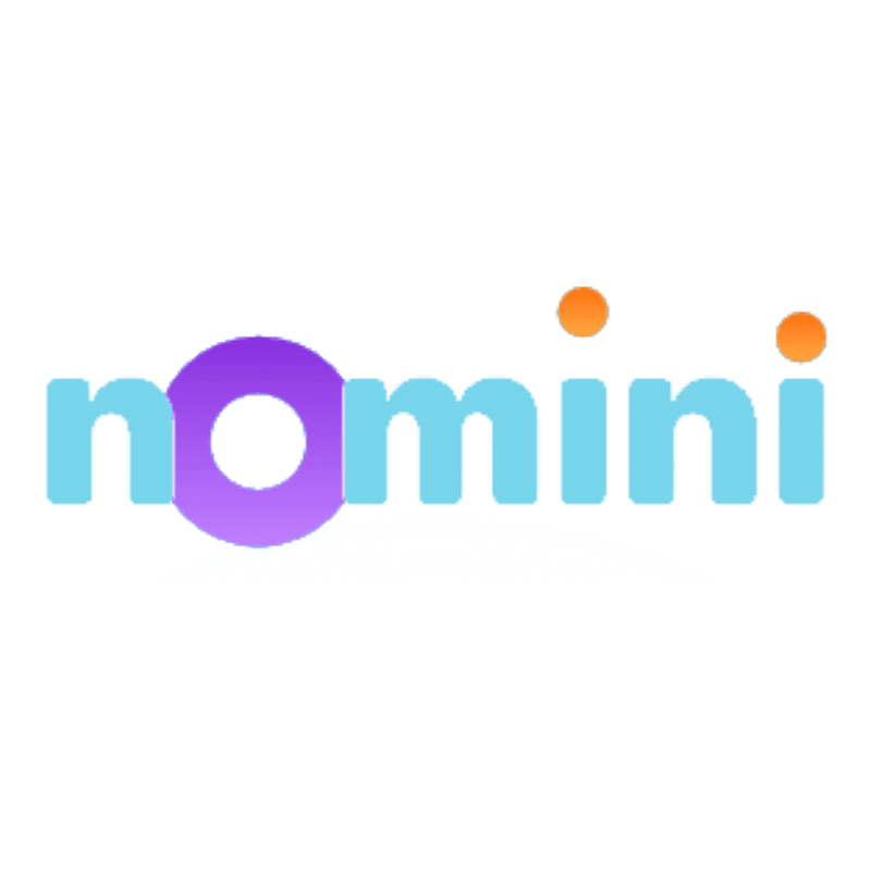 Nomini