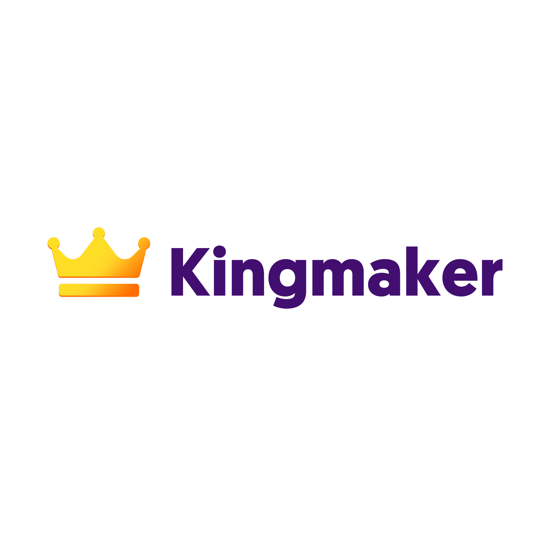 Kingmaker