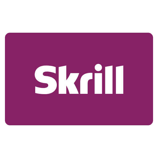 10 Casinos en vivo que utilizan Skrill para depósitos seguros