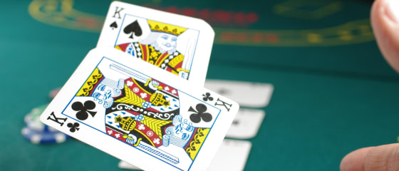 Consejos probados y verdaderos para ganar en Blackjack