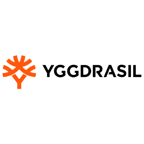 Los 10 mejores Casino En Vivo con Yggdrasil Gaming