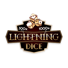Los mejores casinos en vivo de Lightning Dice en 2024