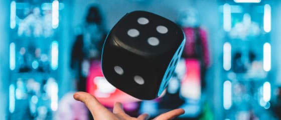 Cómo mejorar su experiencia jugando juegos de casino en vivo