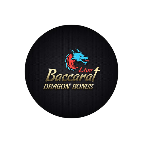 Principales casinos en vivo con bonificaciÃ³n Baccarat Dragon en 2024