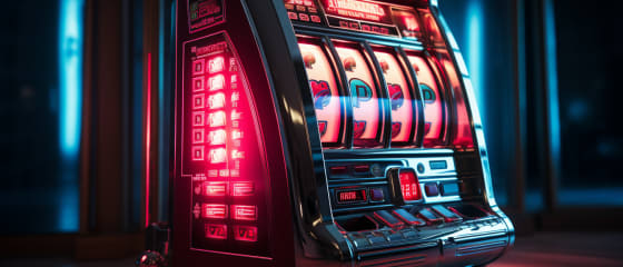 Juegos de casino en vivo con bonos sin depósito: una lista completa