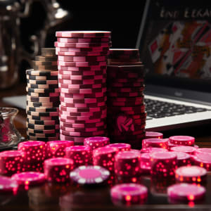 Los mejores bonos de Boku Casino 2023